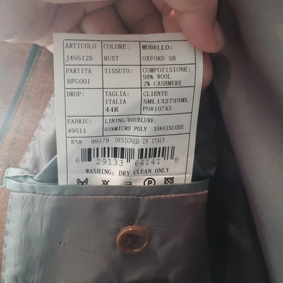 Blazor - Picture 7 of 10